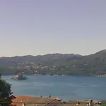Bellavista 2* Pettenasco