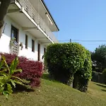 Nocleg ze śniadaniem Bellavista