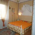 Nocleg ze śniadaniem Bellavista 2*
