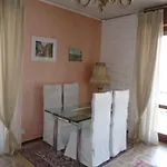 Nocleg ze śniadaniem Bellavista 2*
