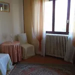 Nocleg ze śniadaniem Bellavista Pettenasco