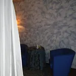 Bellavista Nocleg ze śniadaniem Pettenasco