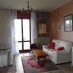 Nocleg ze śniadaniem Bellavista 2*