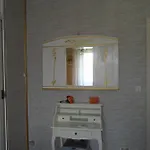 Nocleg ze śniadaniem Bellavista