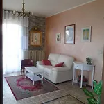 Bellavista Nocleg ze śniadaniem