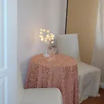 Nocleg ze śniadaniem Bellavista Pettenasco
