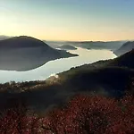 Bellavista
