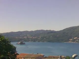 Bellavista 3* Петтенаско