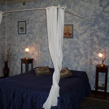 Bellavista 3*