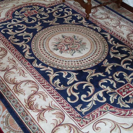 Bellavista Петтенаско