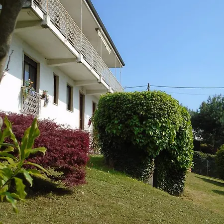 Bed & Breakfast Bellavista
