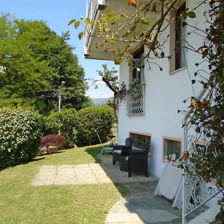 Bellavista Pettenasco