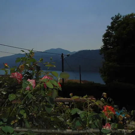 Bellavista 3* Петтенаско