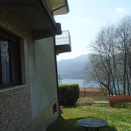 Bellavista Oda ve Kahvaltı