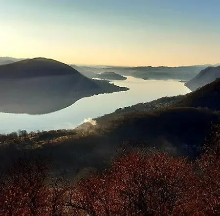 Bellavista