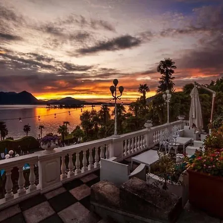 Bellavista Петтенаско