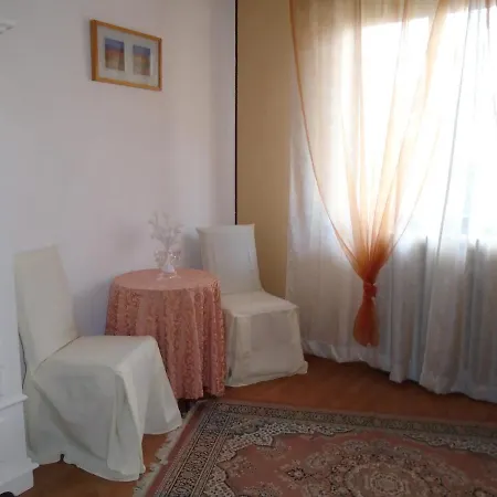 Bellavista