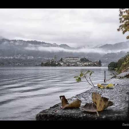 Bellavista Отель типа 