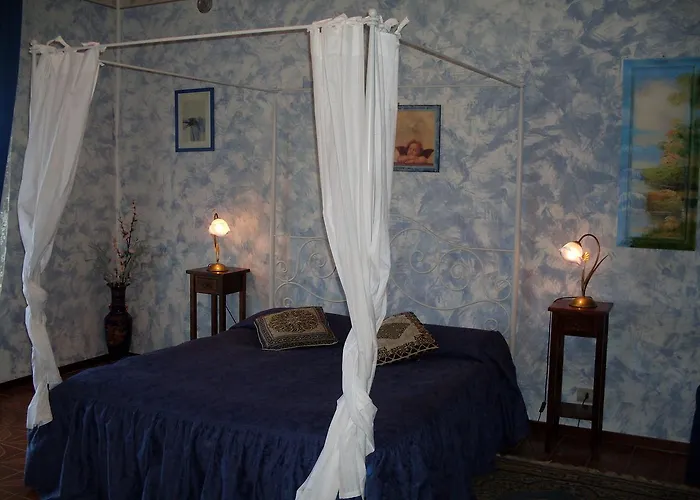 Bellavista 3*