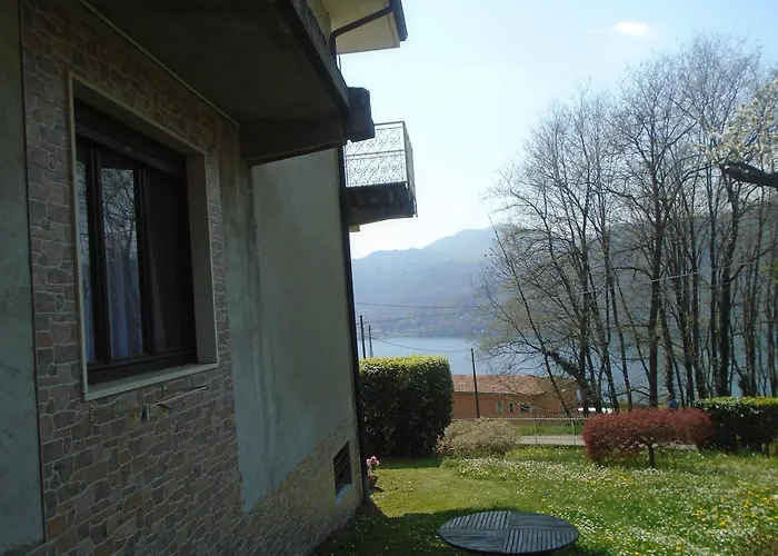 Bellavista Bed & Breakfast