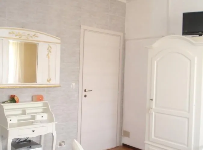 Bellavista 3*