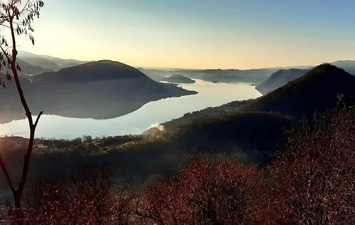 Bellavista
