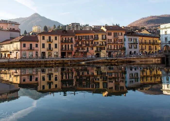 Oda ve Kahvaltı Bellavista