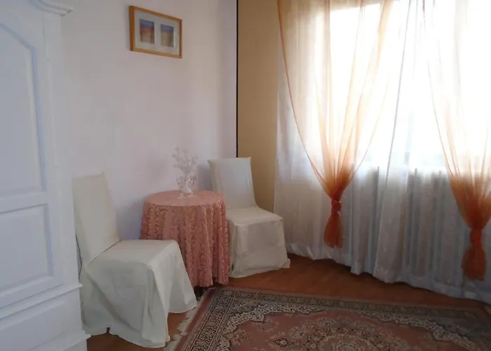 Bellavista